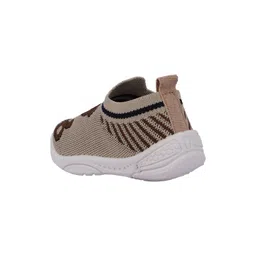 BAESD Unisex Kids Printed Slip-On Sneakers image 5