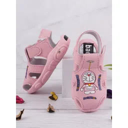 BAESD Unisex Kids Sandals-picture-27