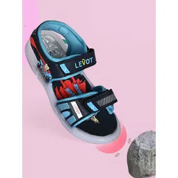 BAESD Unisex Kids Sandals-picture-26
