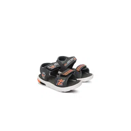 BAESD Unisex Kids Sandals image 2
