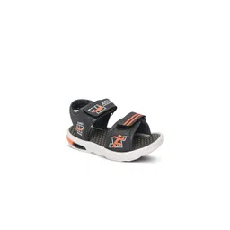 BAESD Unisex Kids Sandals image 3