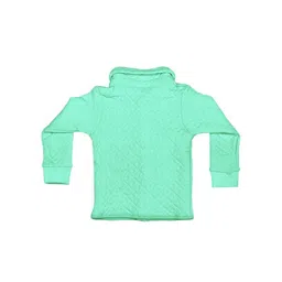 BAESD Unisex Kids Sweatshirt image 2