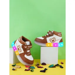 BAESD Unisex Kids Walking Shoes-picture-32