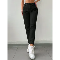 BAESD Women Comfort Stretchable Jeans-picture-22