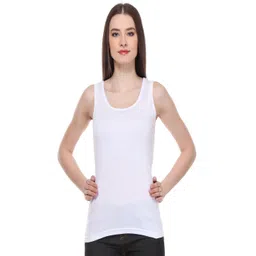 BAESD Women Cotton Scoop Neck Tank Top-picture-18