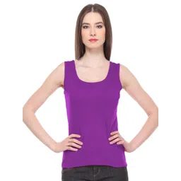 BAESD Women Cotton Tank Top-picture-18