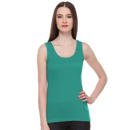 BAESD Women Cotton Tank Top-picture-30