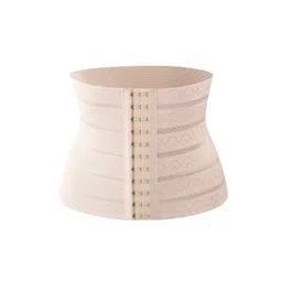 BAESD Women High Rise Tummy Shapewear image 4