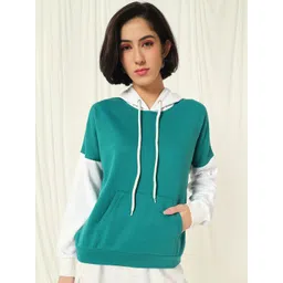 BAESD Women Lightweight Knitted Jacket-picture-40