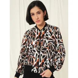 BAESD Women Lightweight Knitted Jacket-picture-18