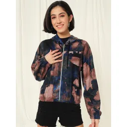 BAESD Women Lightweight Knitted Jacket-picture-32