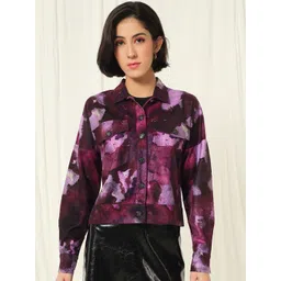 BAESD Women Lightweight Knitted Jacket-picture-10