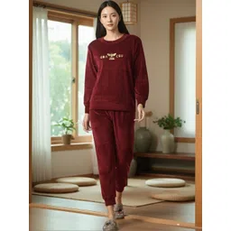 BAESD Women Printed-picture-32