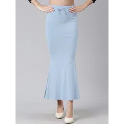 BAESD Women Stretchable Mermaid-Fit Saree Shapewear-picture-19