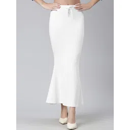 BAESD Women Stretchable Mermaid-Fit Saree Shapewear-picture-20