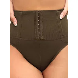 BAESD Women Stretchable Shaper Brief-picture-17