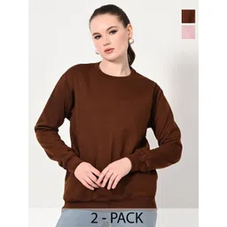 BAESD Women Sweatshirt-picture-28