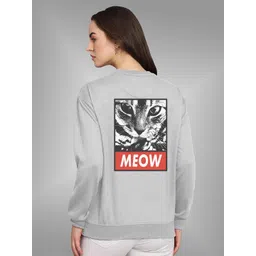 BAESD Women Sweatshirt-picture-34