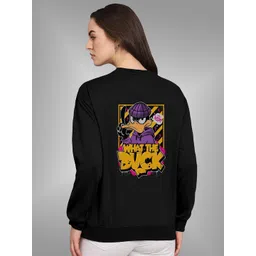 BAESD Women Sweatshirt-picture-40