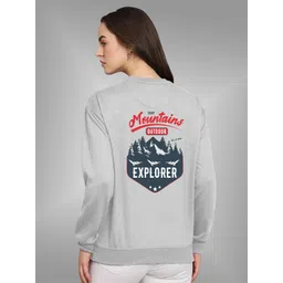 BAESD Women Sweatshirt-picture-45