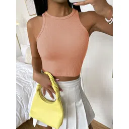 BAESD Women Tank Crop Top-picture-19