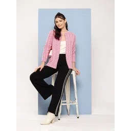 BAESD Women Woollen Fashion-picture-10