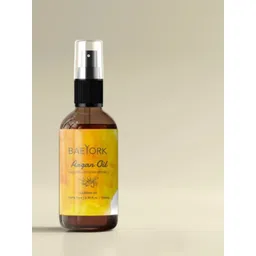 BAEYORK Moroccan Argan Oil 100 ml-picture-42