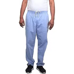 Bag2basic Sky Blue Pajama-picture-46