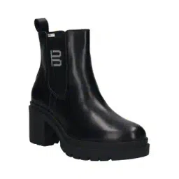 bagatt Women Boots with Synthetic Upper-picture-51