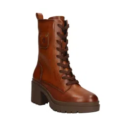 Bagatt Women Jessie Cognac Boot-picture-47