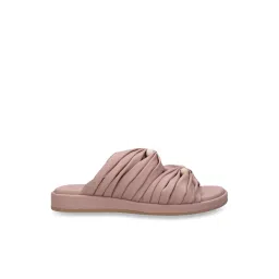 Bagatt Women's Ravenna Rose Casual Sandals image 1