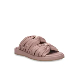 Bagatt Women's Ravenna Rose Casual Sandals image 2