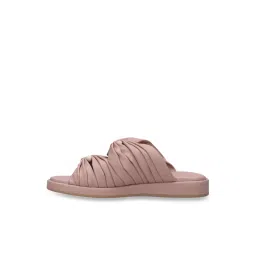 Bagatt Women's Ravenna Rose Casual Sandals image 3