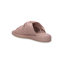 Bagatt Women's Ravenna Rose Casual Sandals image 5