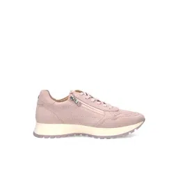 Bagatt Women's Sophie Revo Pink Running Shoes-picture-39