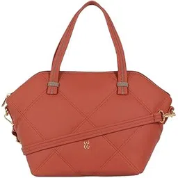 baggit BASIL-picture-29