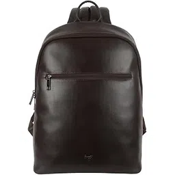 baggit G JACKSY ALGOR 5 BROWN-picture-45