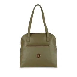 Baggit Lxe Rakuyo Hh Magen Structured Shoulder Bag-picture-13