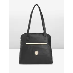 Baggit Structured Shoulder Bag-picture-38