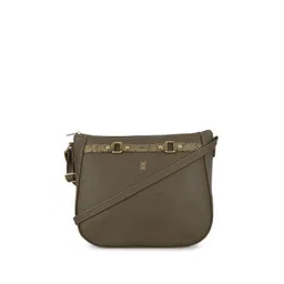 Baggit Structured Sling Bag-picture-11