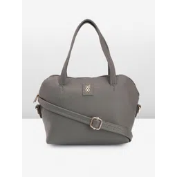 Baggit Women Handheld Bag-picture-20