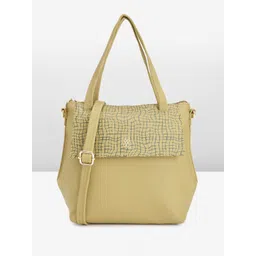 Baggit Women Printed Shoulder Bag-picture-20