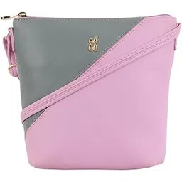 baggit Women Tote Handbag Xs Size | Ladies Stylish Casual Purse Bag-picture-36