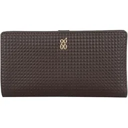 baggit Women Wallet Xl Size | Ladies Stylish Purse Bag | Credit Card Money Holder-picture-49