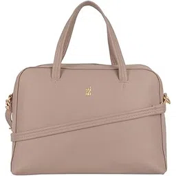 baggit Womens Lxe Fiala 3T5 Camera Bag-picture-23