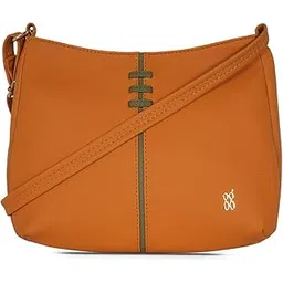 baggit Women's Sling Bag-picture-40