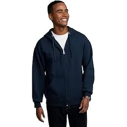 baghadbillo Men's Hoodie||Hoodie for Men||Men's Sweatshirt||Plain Hoodie||Men's Causal Solid Hoodie||Boys Hoodie||Boys Sweatshirt-picture-32