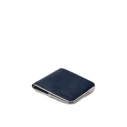BAGMAN Men Leather Two Fold RFID Wallet-picture-40