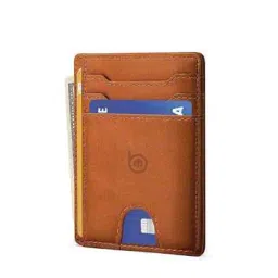 bagman Men Leather Wallet-picture-20