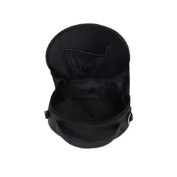 Bagsy Malone Black Embellished Sling Bag image 5